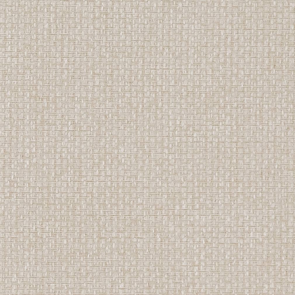 D1626 Natural
