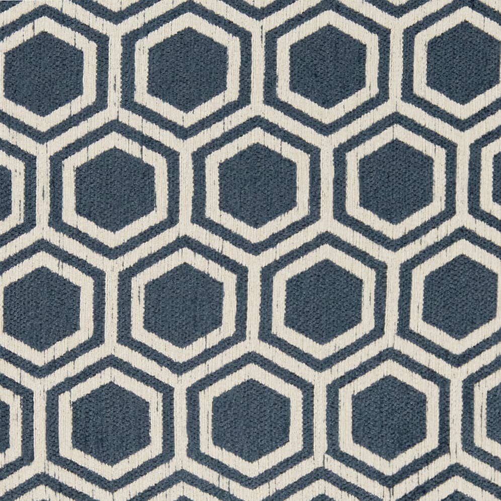 D1636 Indigo