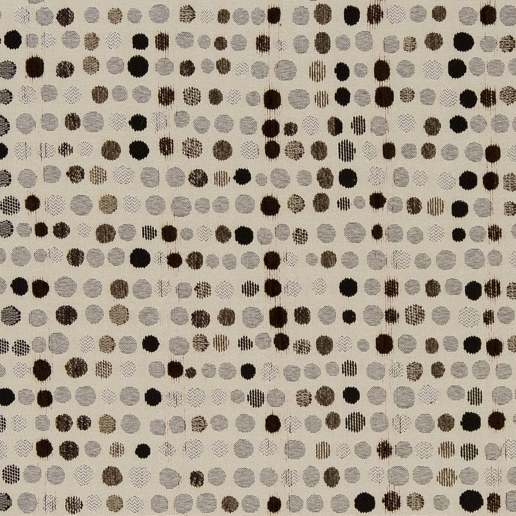 D1641 Espresso