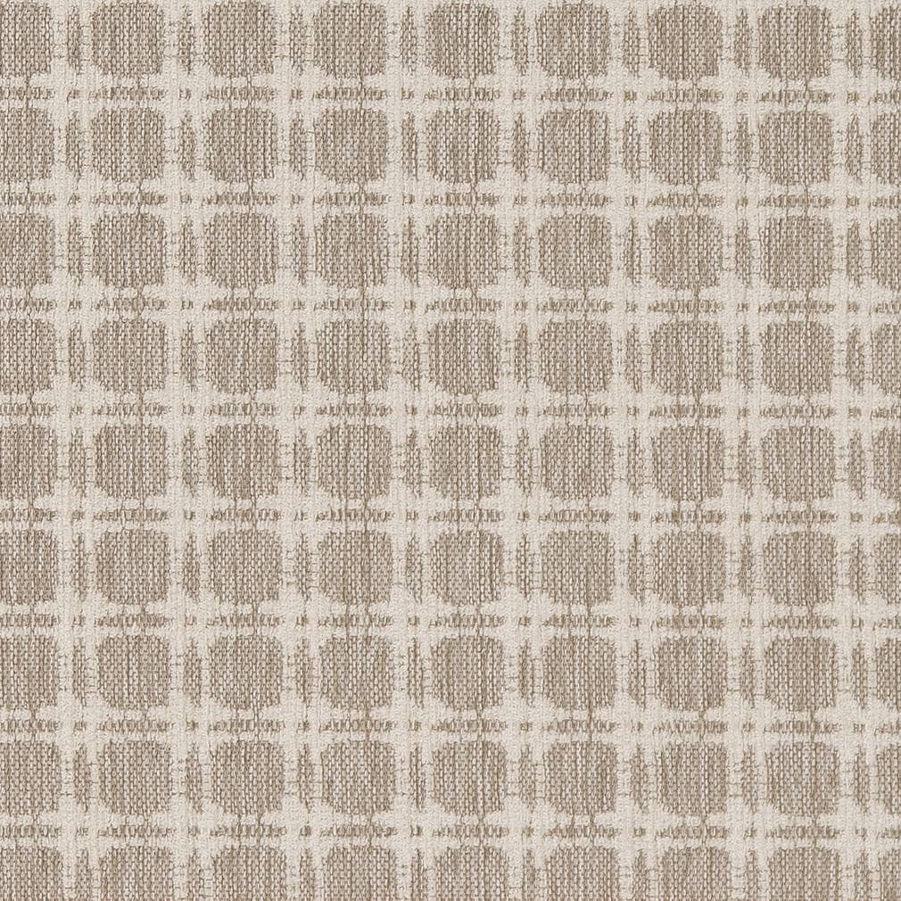 D1647 Moonstone