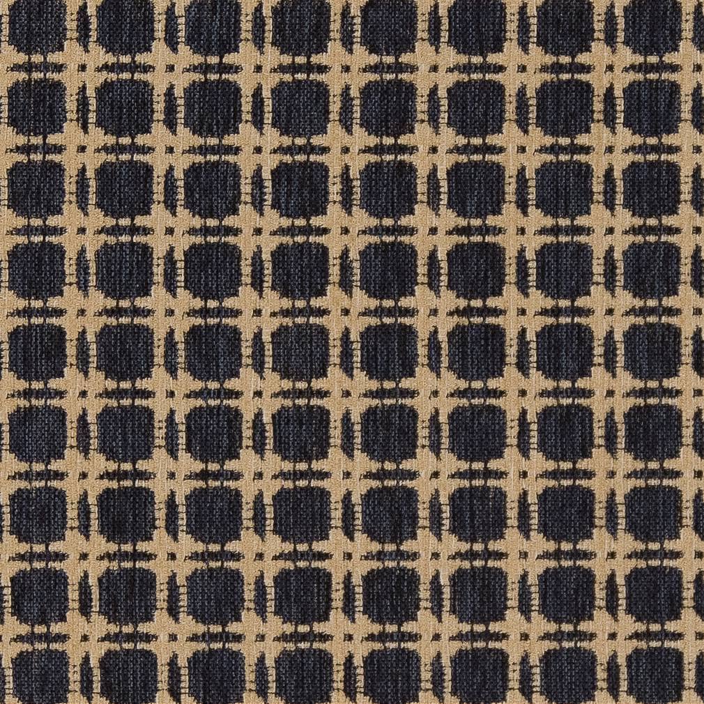 D1648 Navy