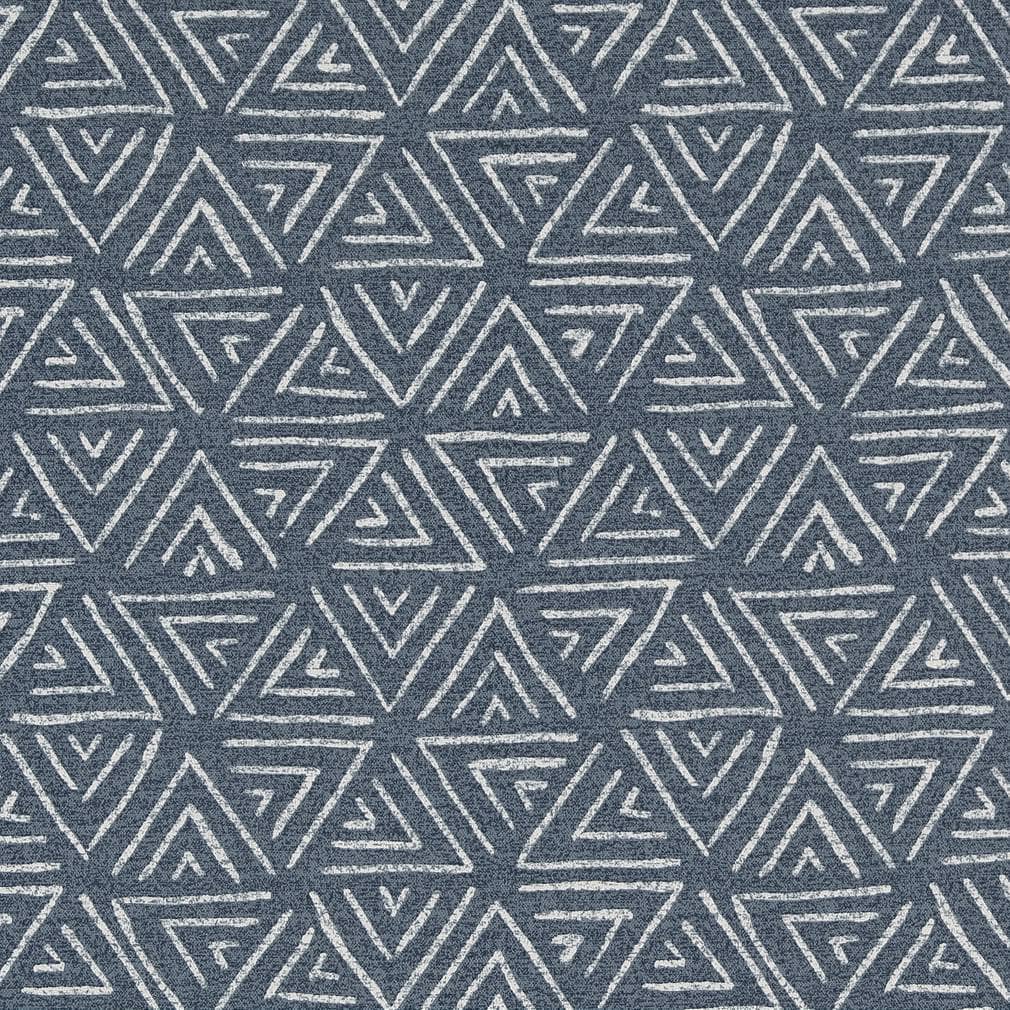 D1655 Denim