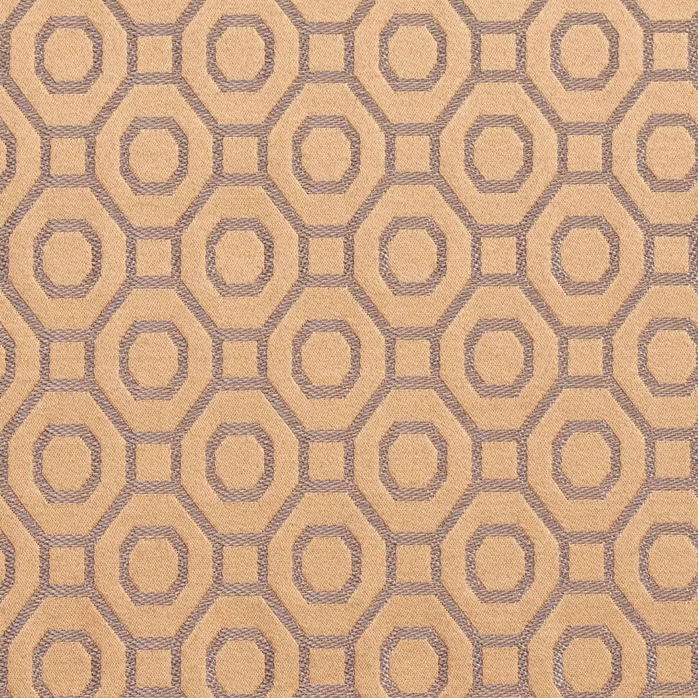 D166 Gold