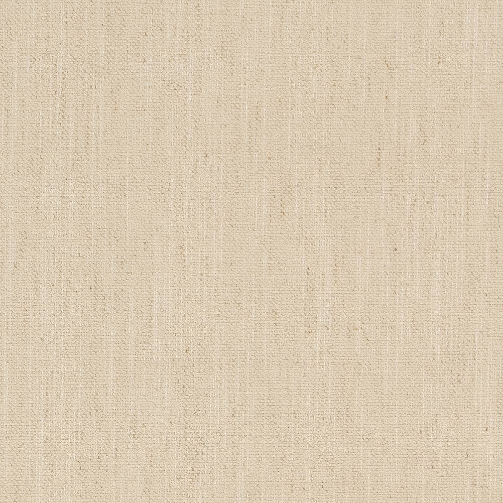D1700 Eggshell