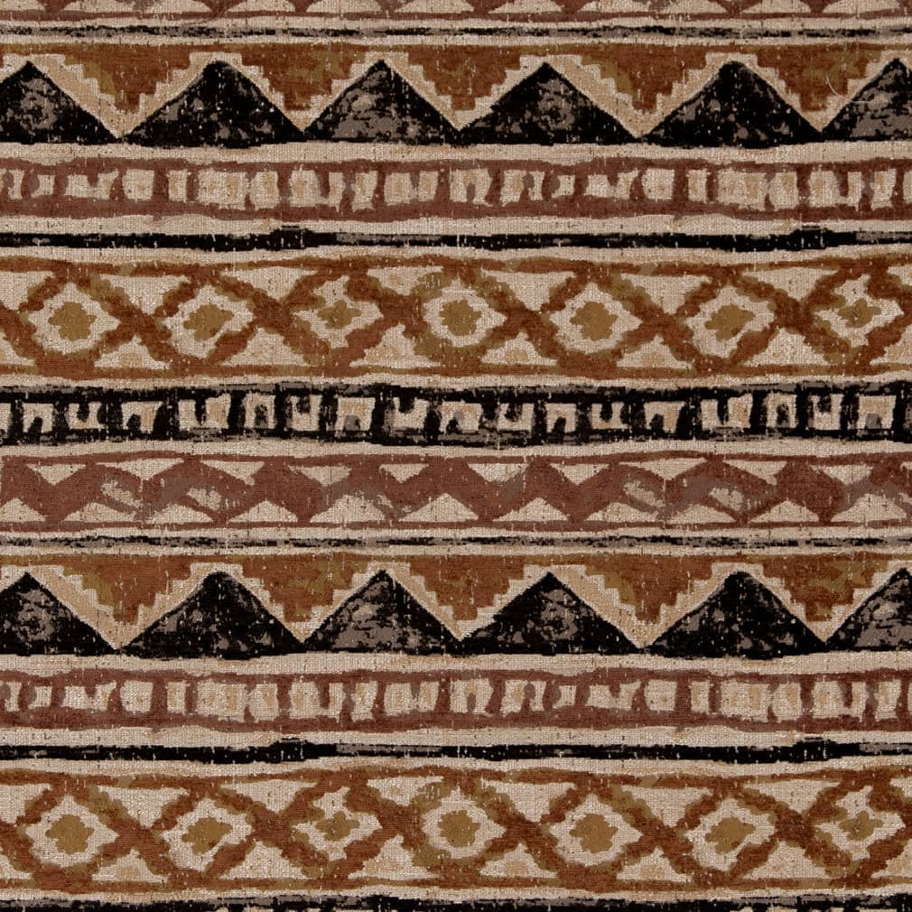 D2007 Ridge