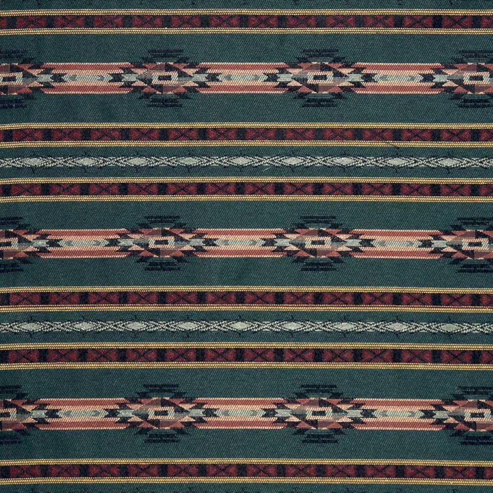 D2016 Woodland Stripe