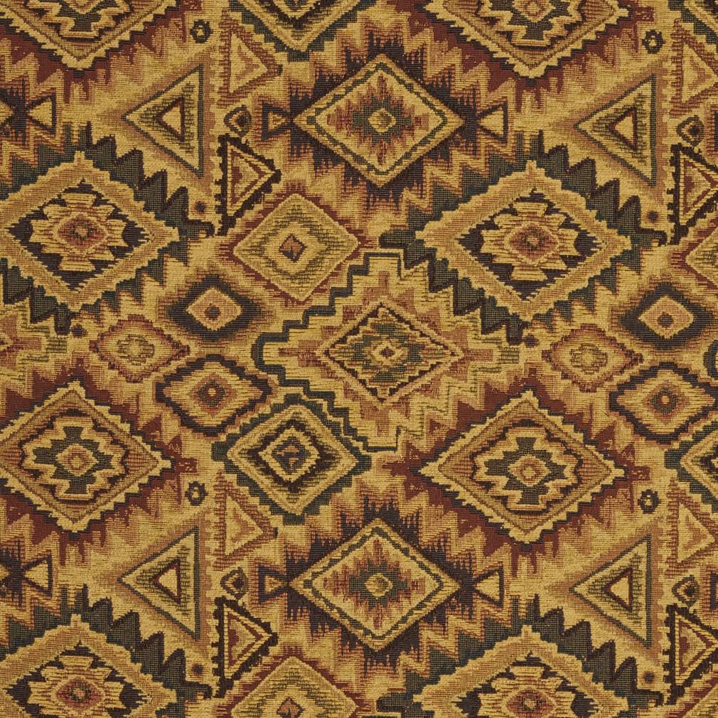 D2018 Aztec