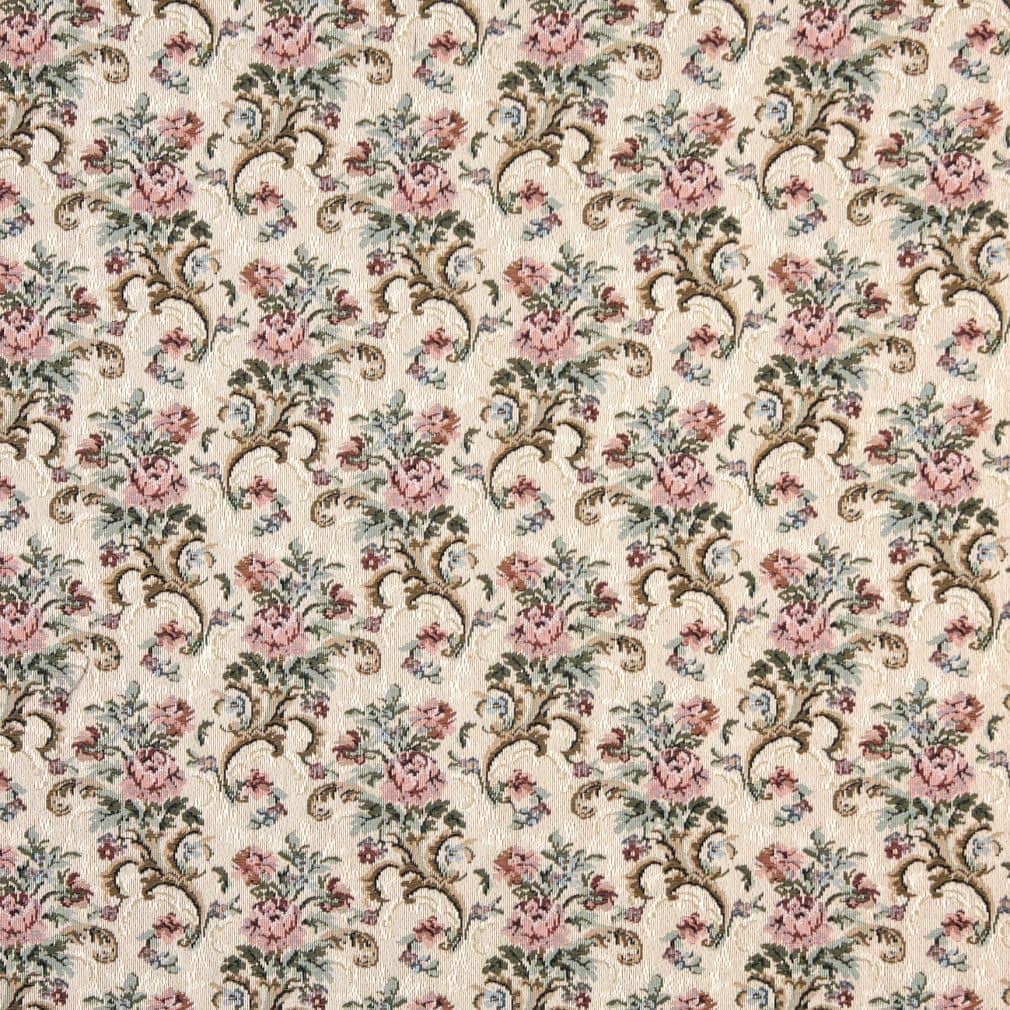 D2055 Rose Mist