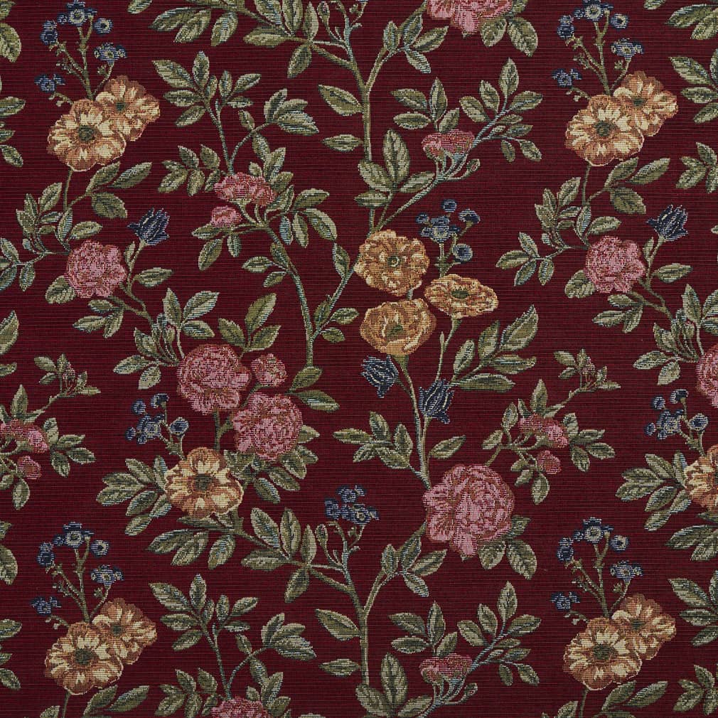 D2059 Merlot Bouquet