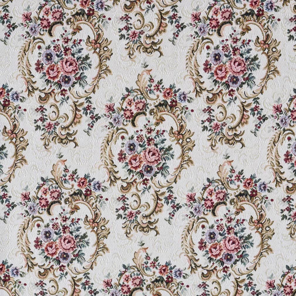 D2064 Ivory