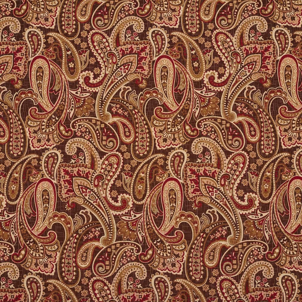 D2076 Adobe Phoenix