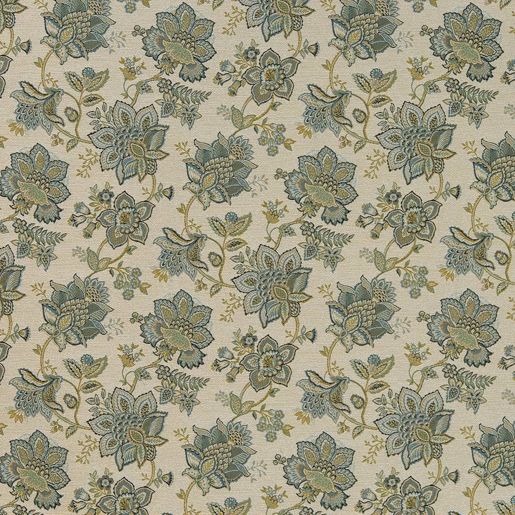 D2078 Meadow
