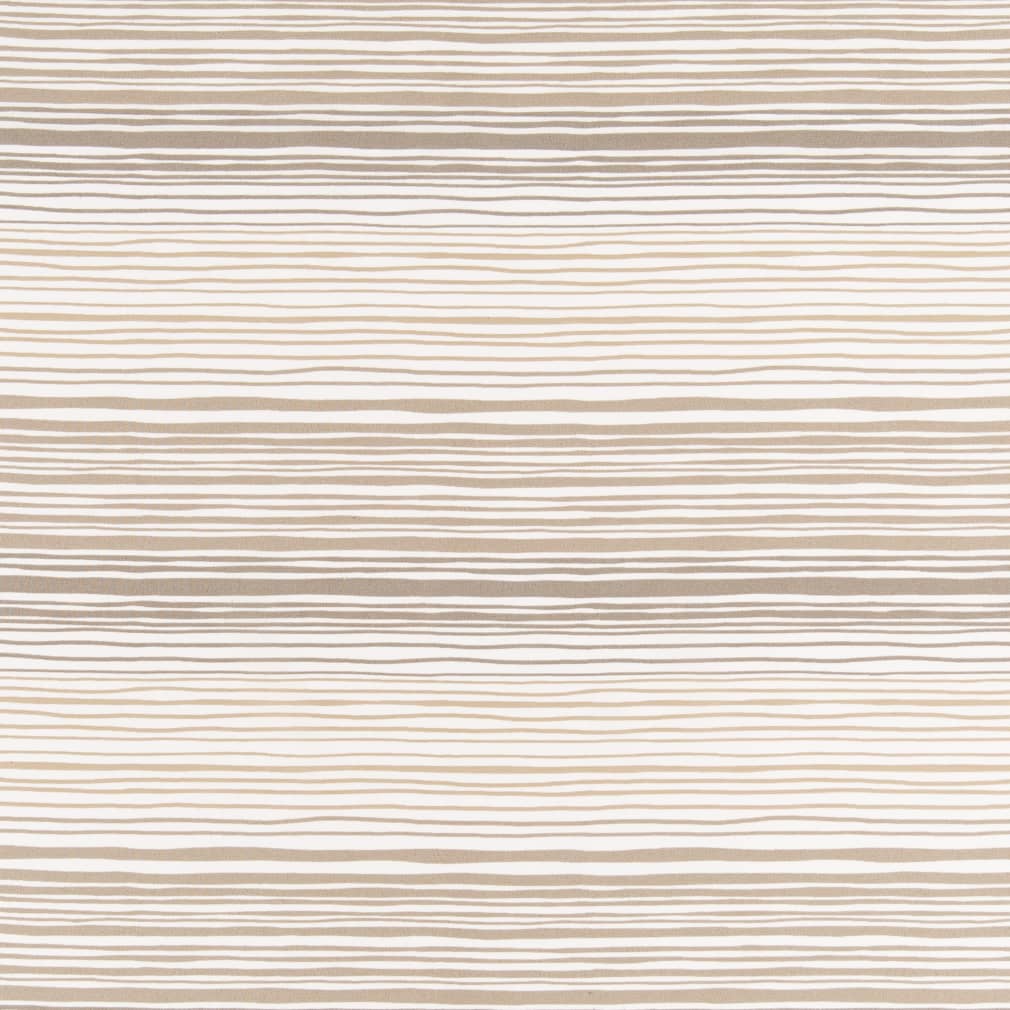 D2483 Sand