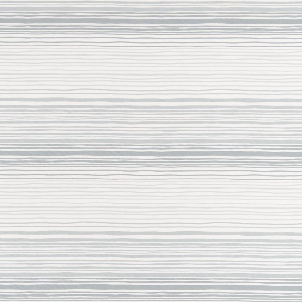 D2484 Haze