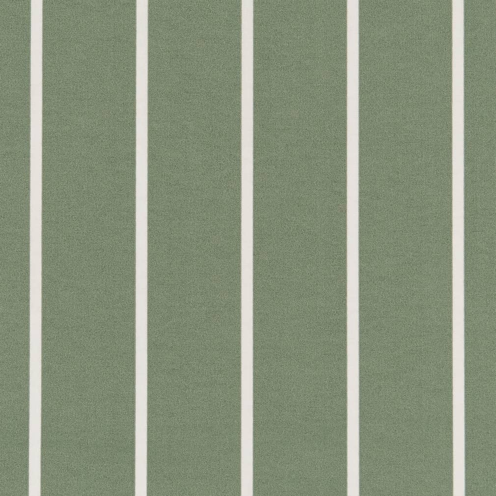 D2492 Olive