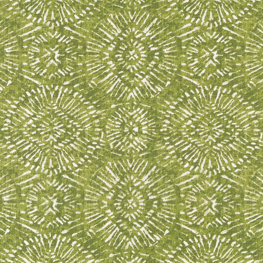 D2498 Lime