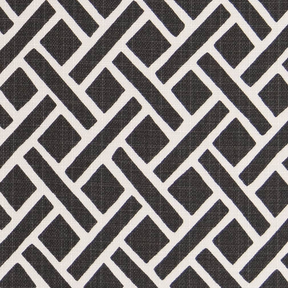 D2502 Ebony