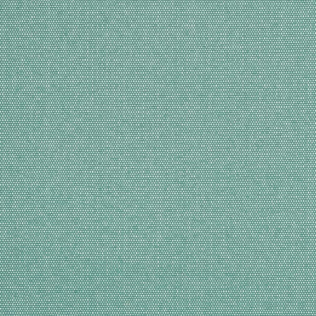 D2520 Seafoam
