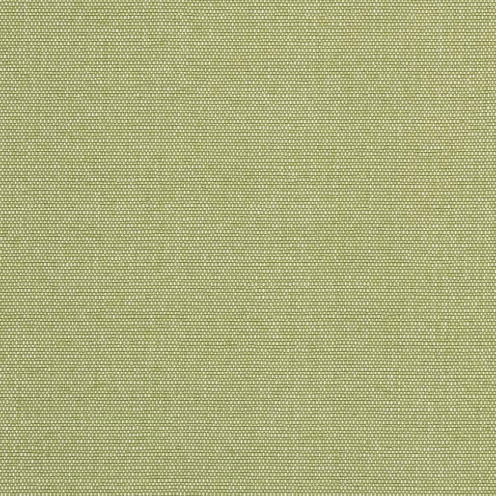 D2521 Pear