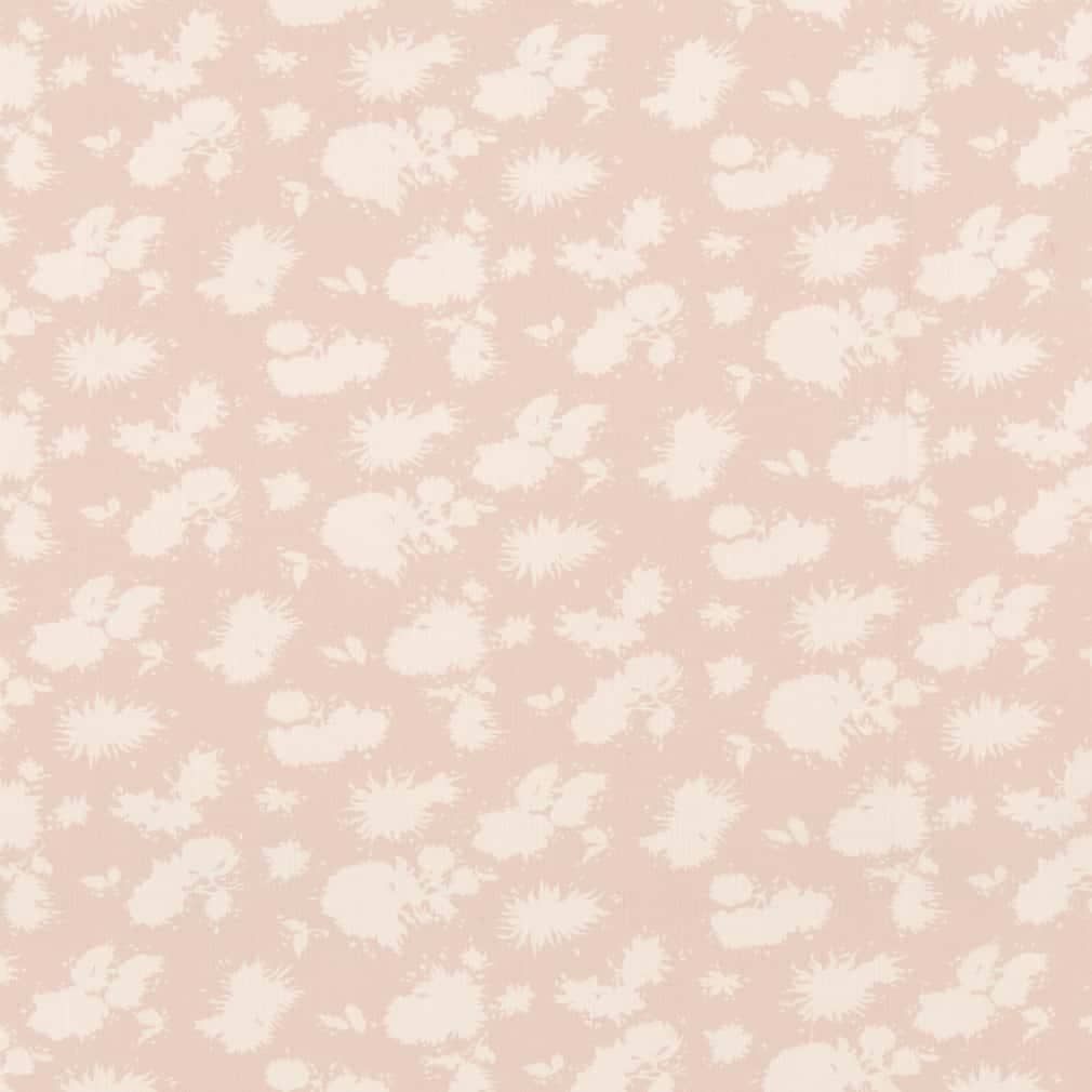 D2902 Petal