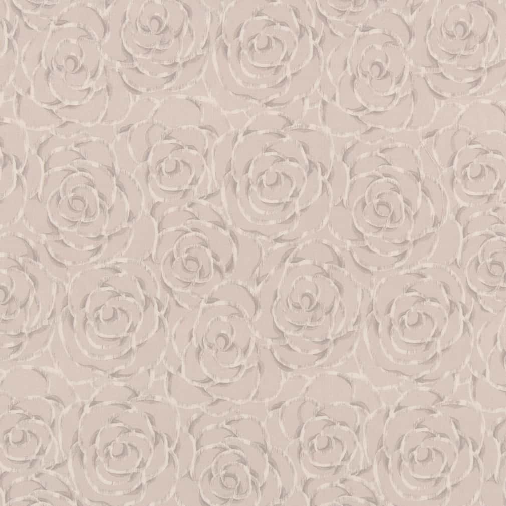 D2922 Marble