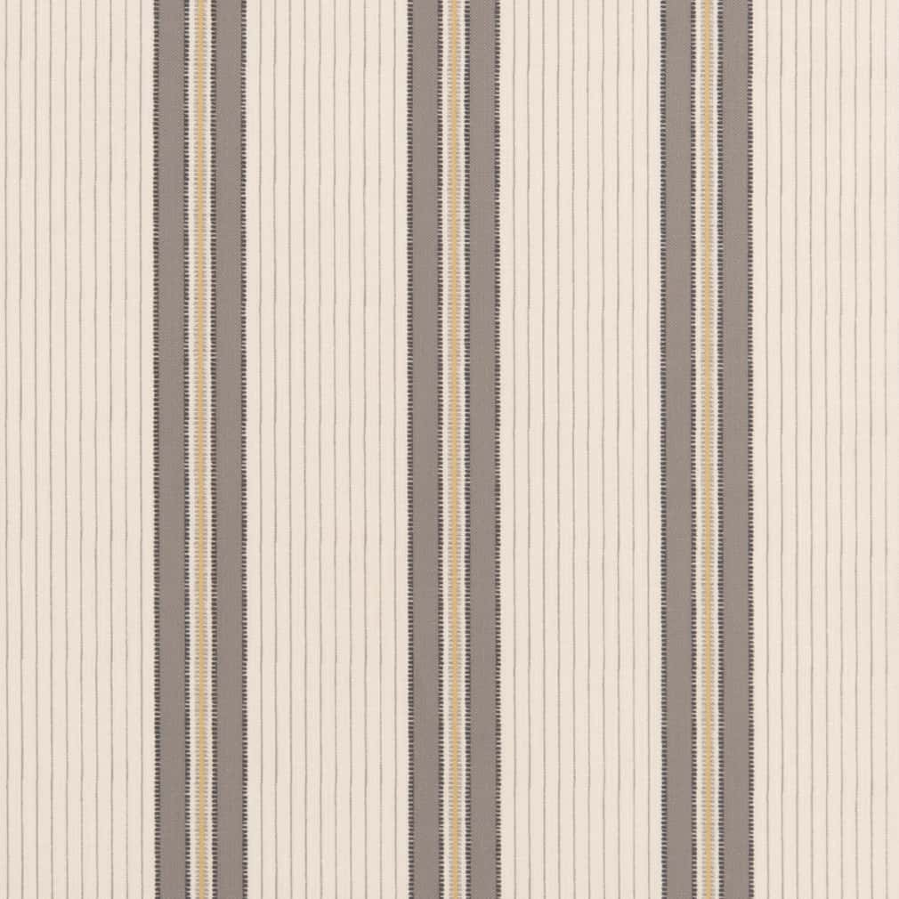 D2923 Stone