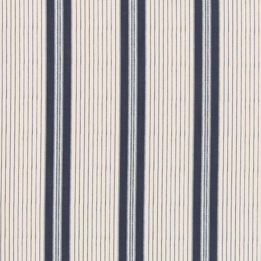 D2924 Denim