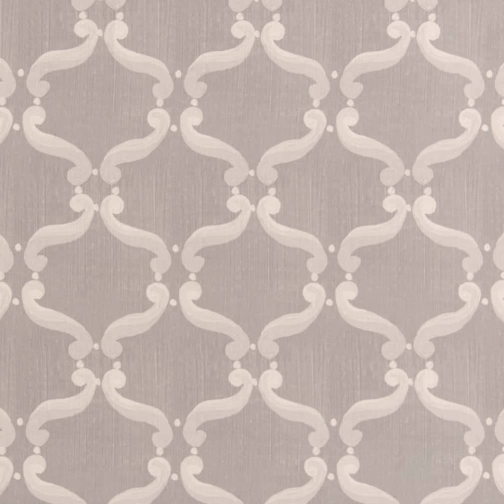 D2928 Grey