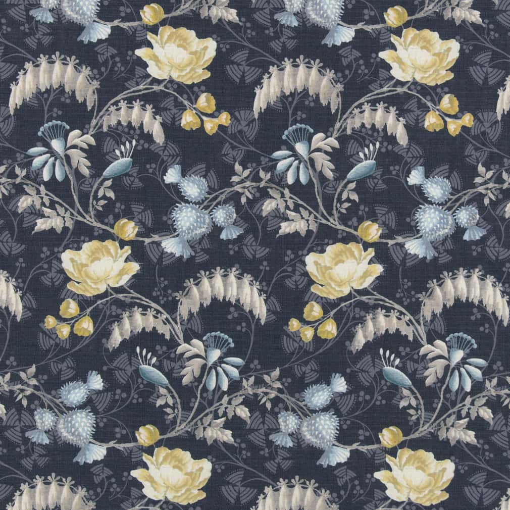 D2935 Indigo
