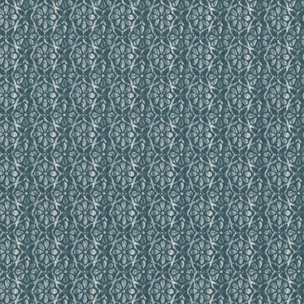 D2950 Teal