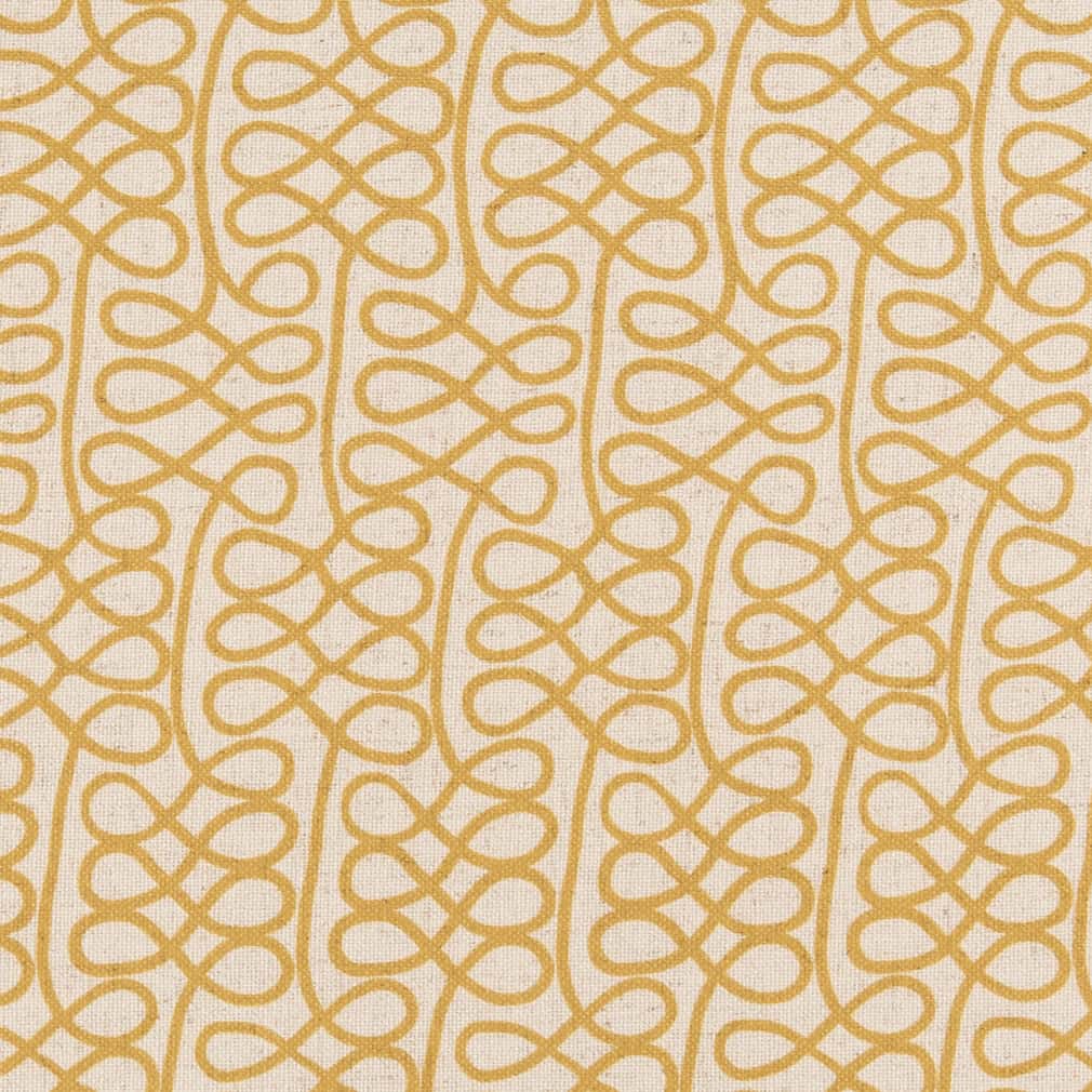 D2956 Butterscotch