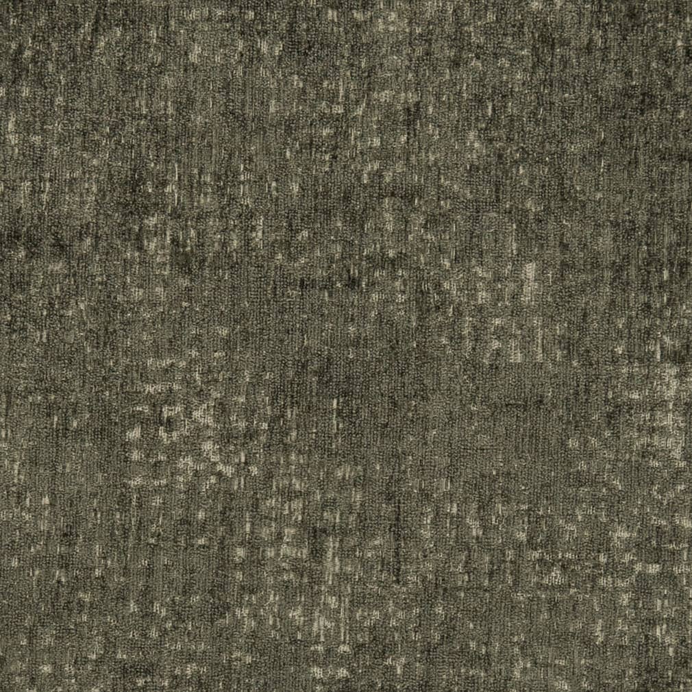 D3000 Bark