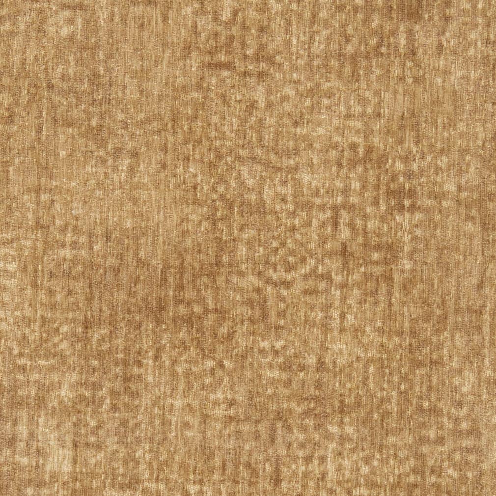 D3001 Camel
