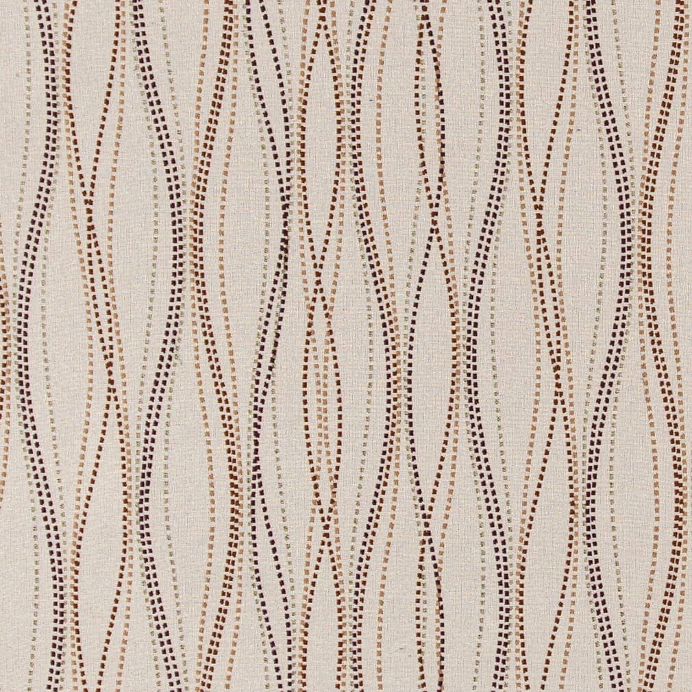 D3041 Saffron