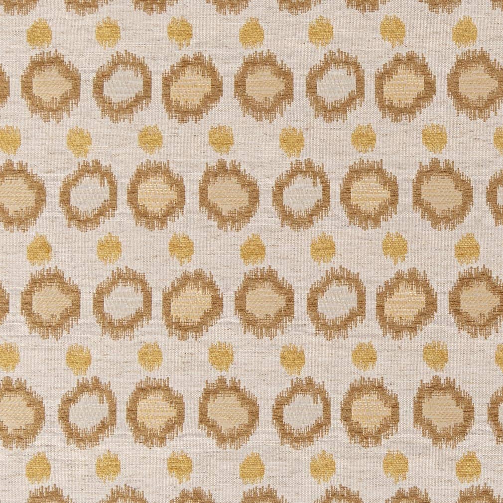 D3044 Straw