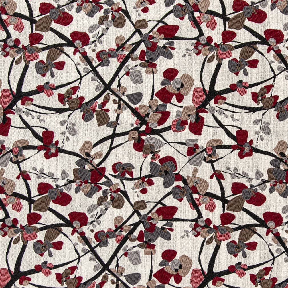 D3059 Crimson