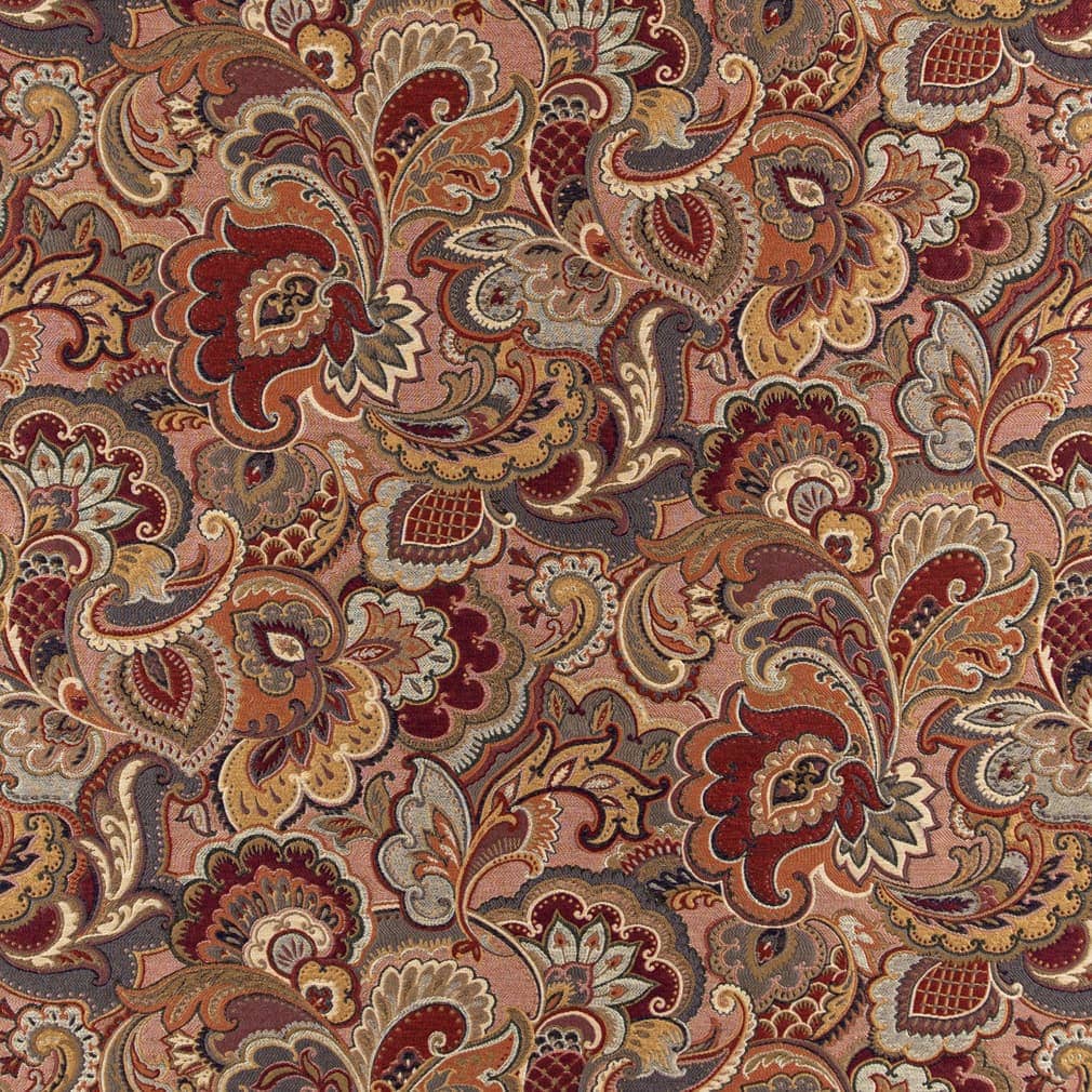 D3070 Merlot