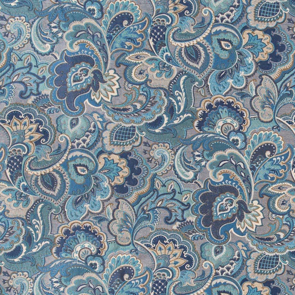 D3075 Sapphire