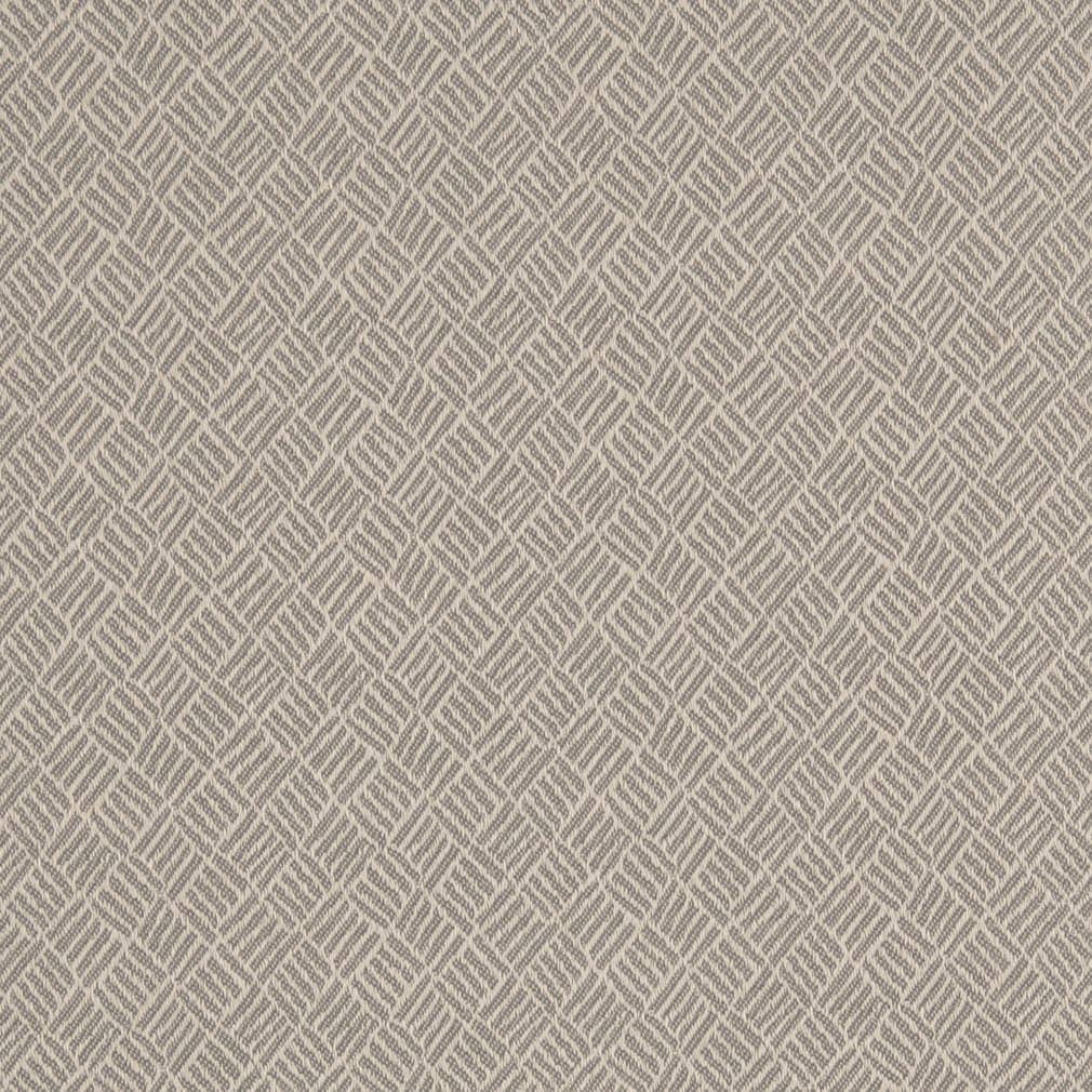 D3093 Silver