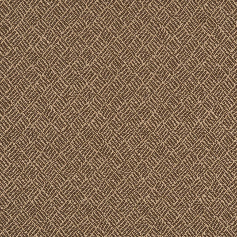 D3094 Taupe