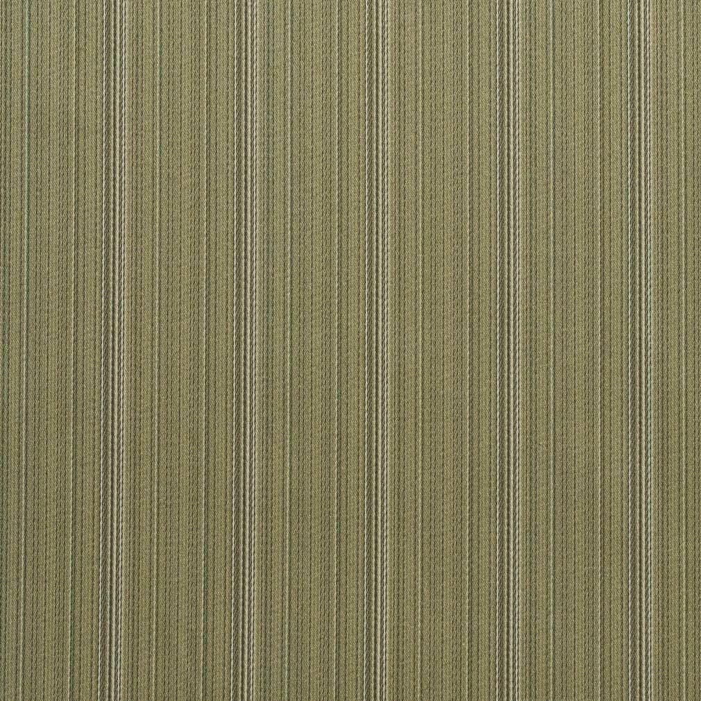 D323 Juniper Classic