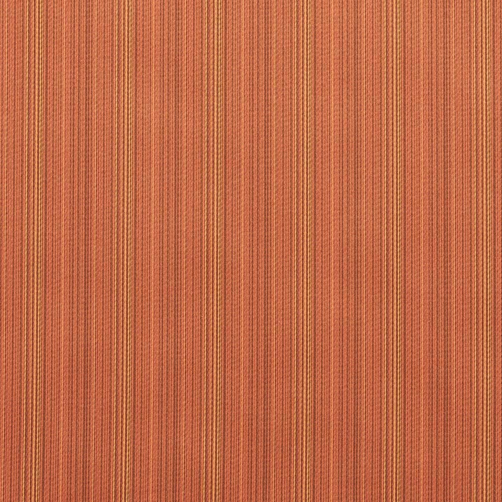 D324 Amber Classic