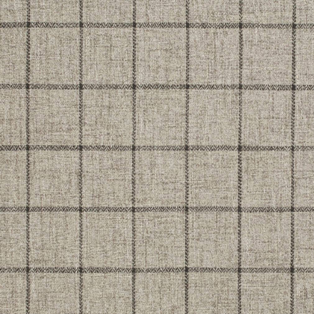 D3499 Granite