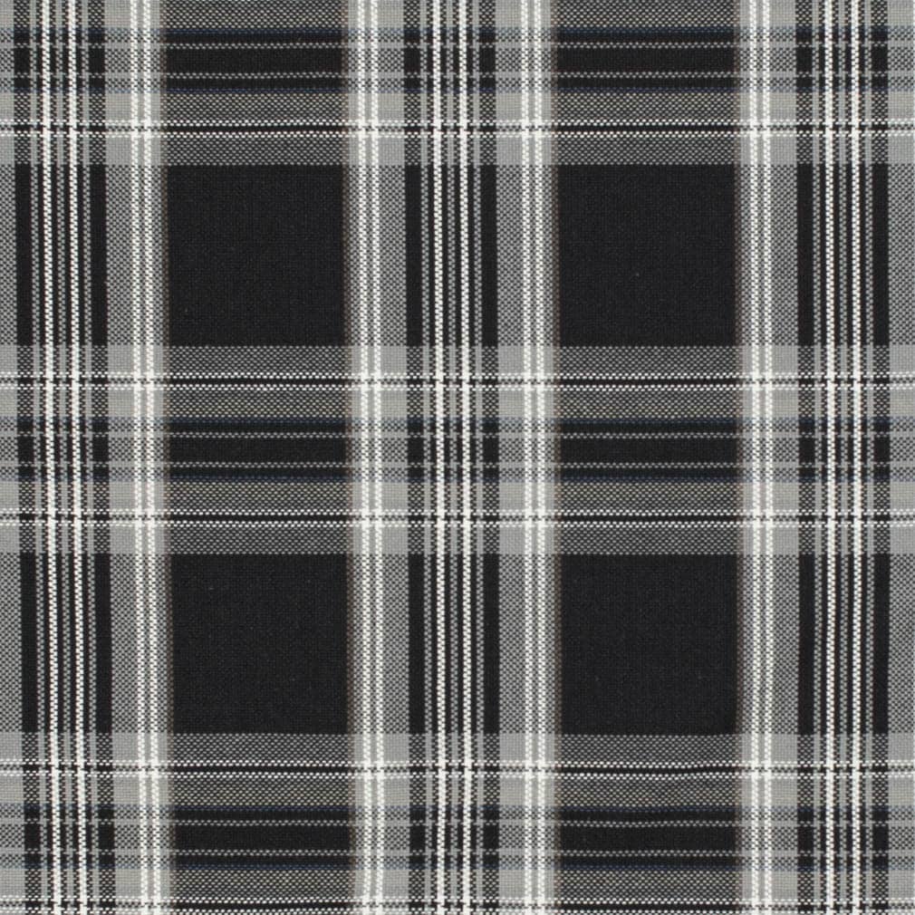 D3506 Ebony