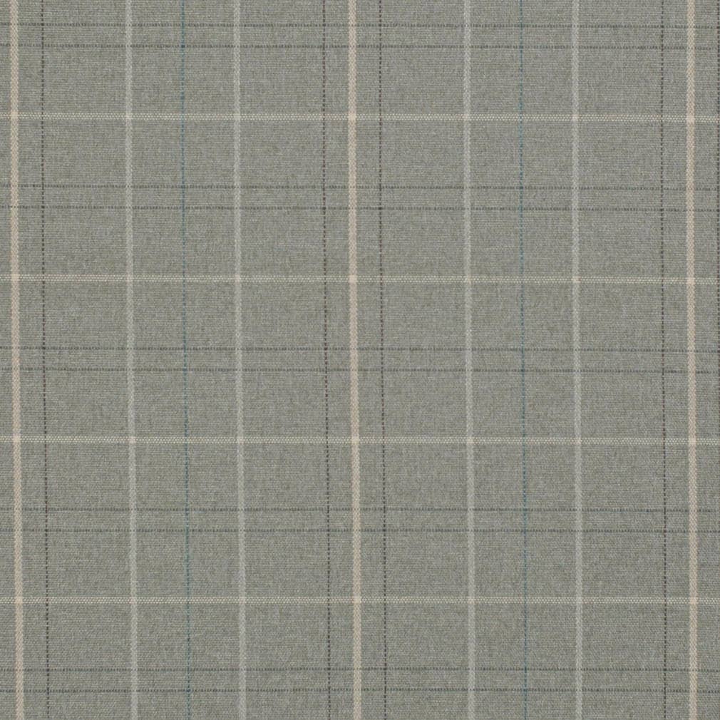 D3512 Mist
