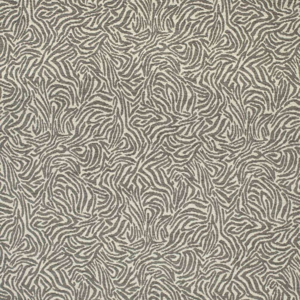 D3771 Fossil