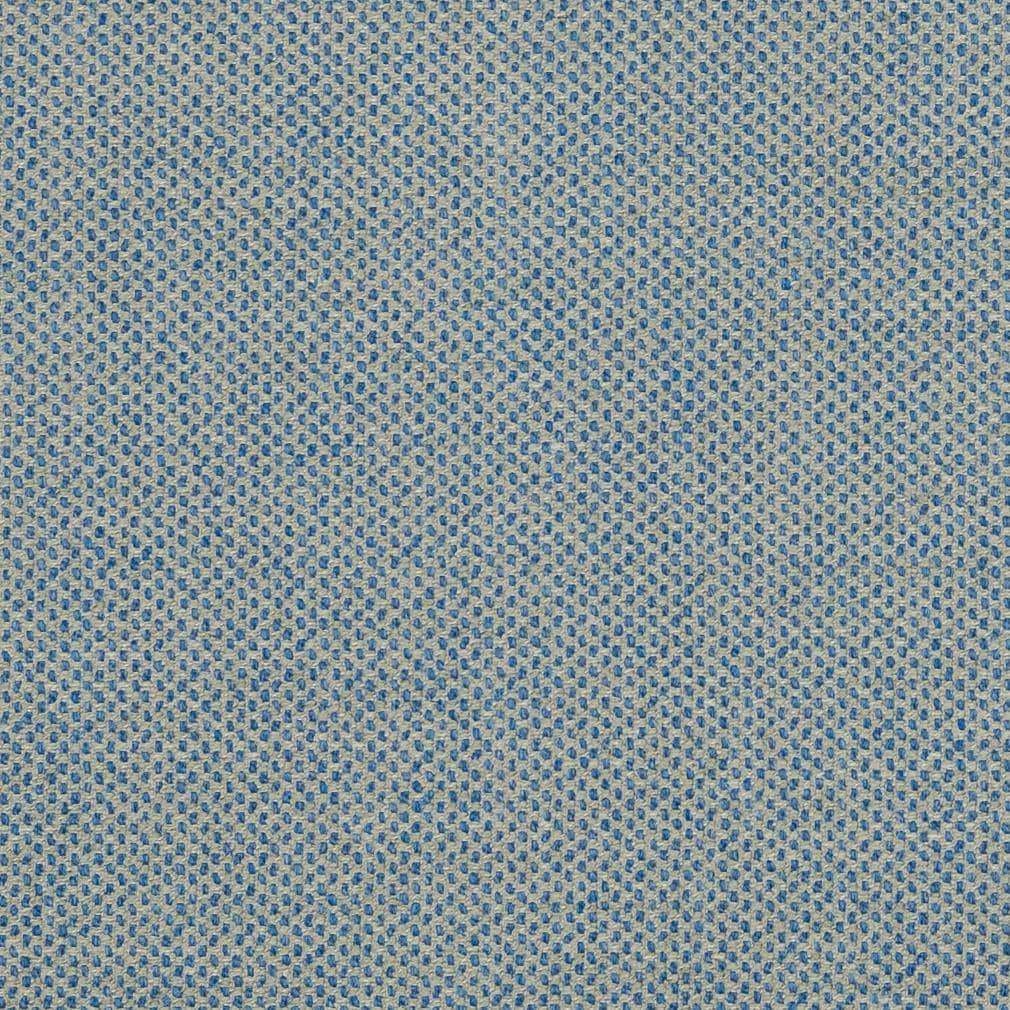 D826 Slate Blue