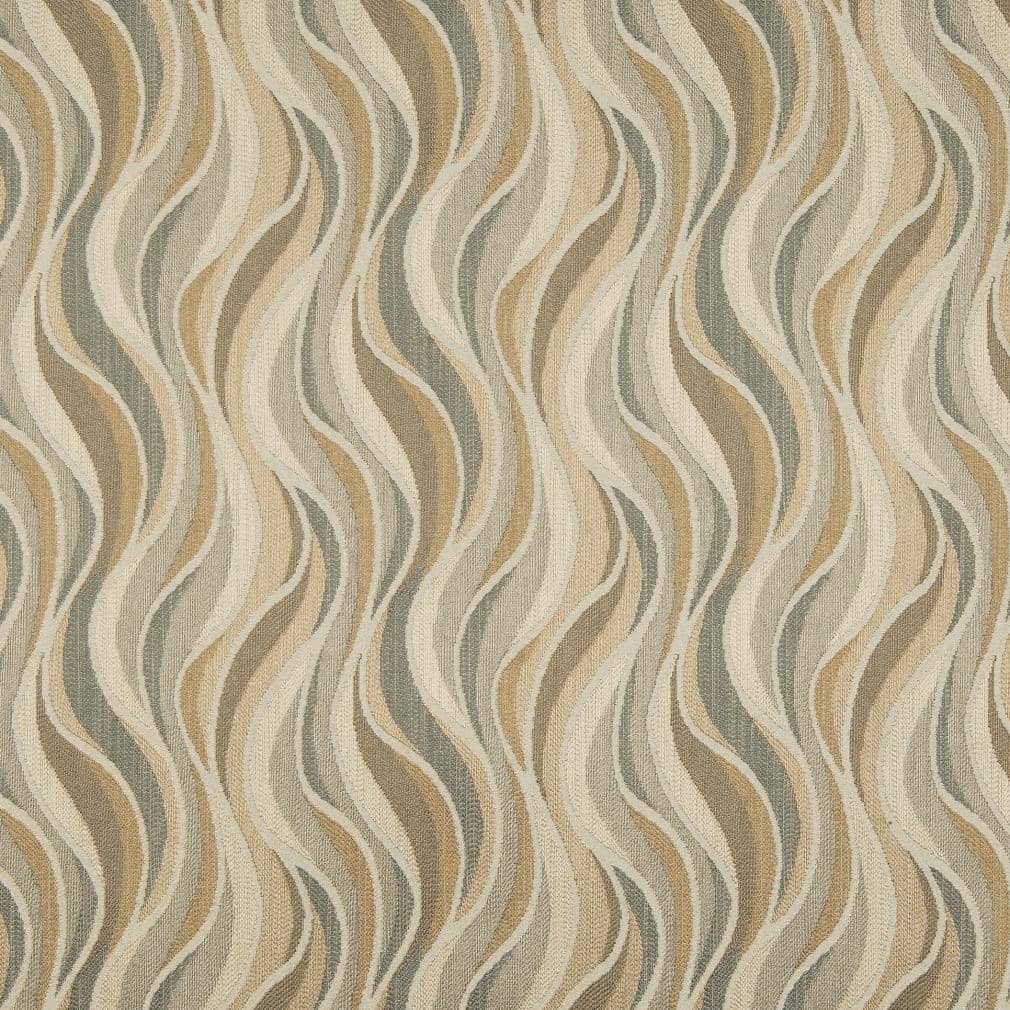 D830 Niagara/Sand