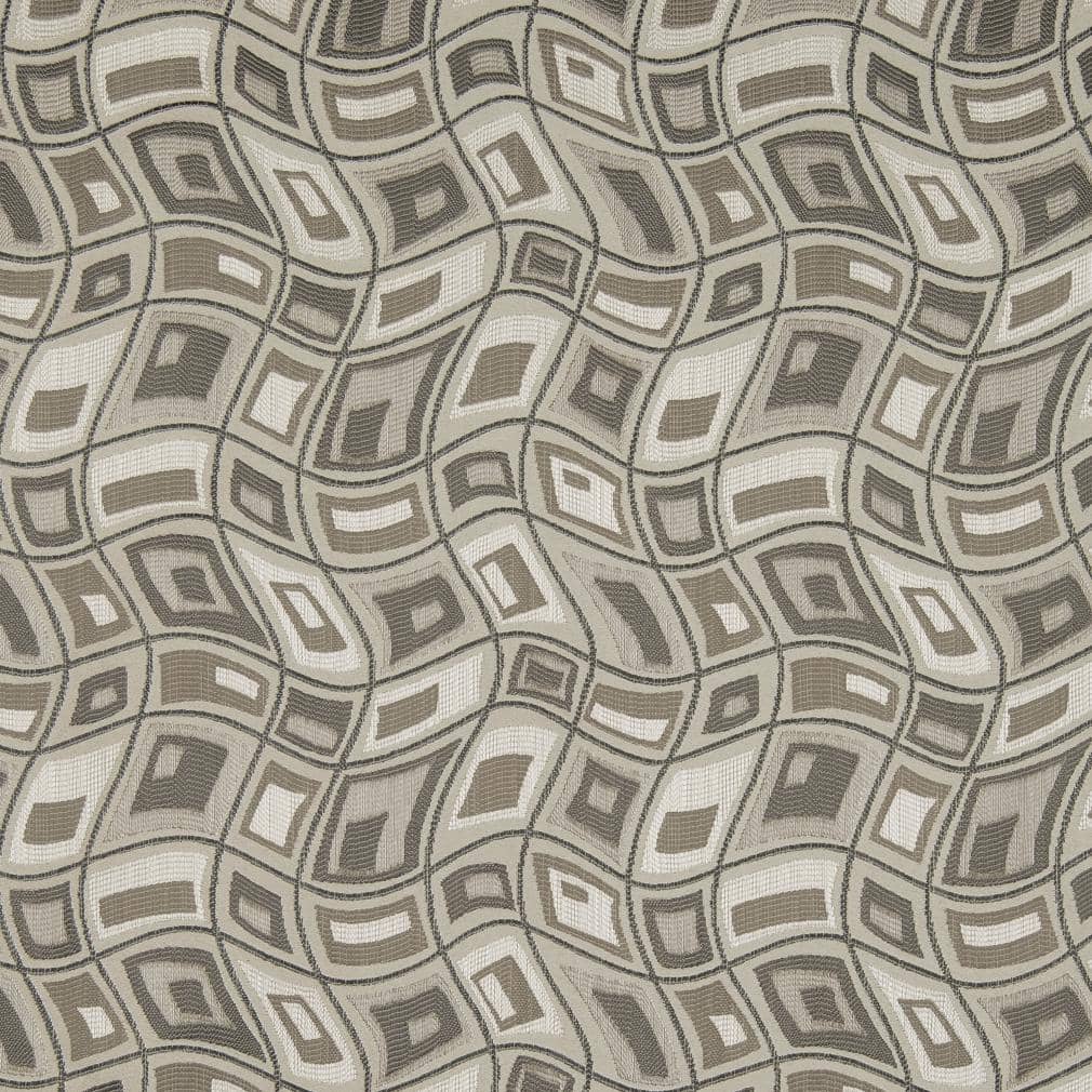 D865 Zion/Smoke