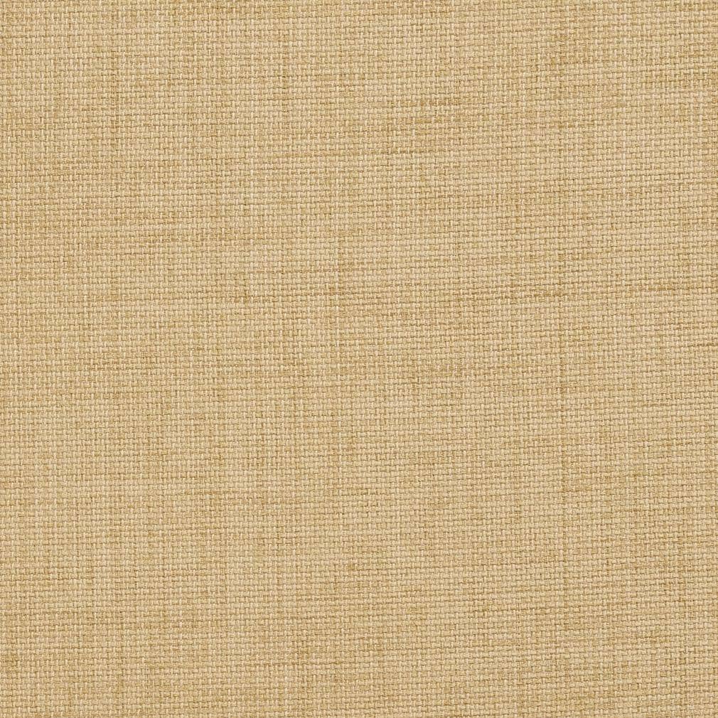 D958 Birch